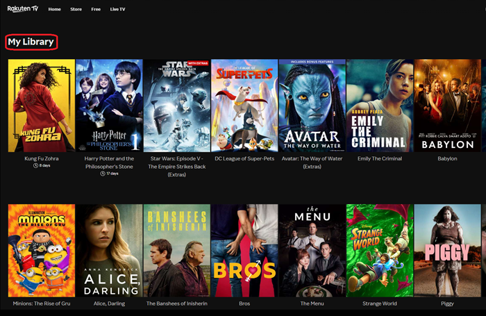 /media/aegezuto/rakuten-tv