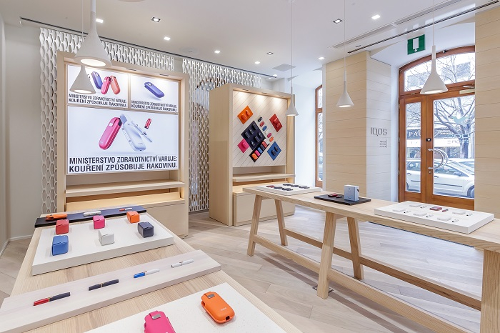 /media/3941/3_iqos_view_2