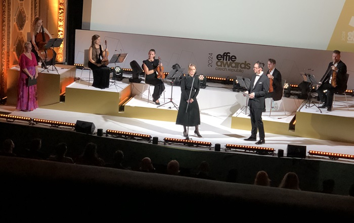 /media/55of1zga/effie_2024