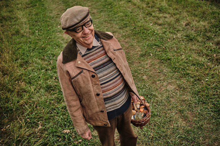 /media/wplanbej/kitl_miloncepelka