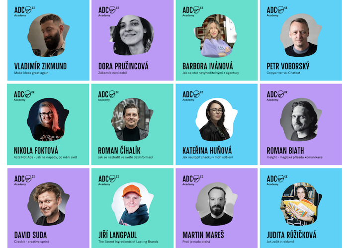 /media/0crhvco4/adc_academy