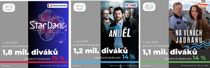 /media/uzogw1oz/ato-obrazek