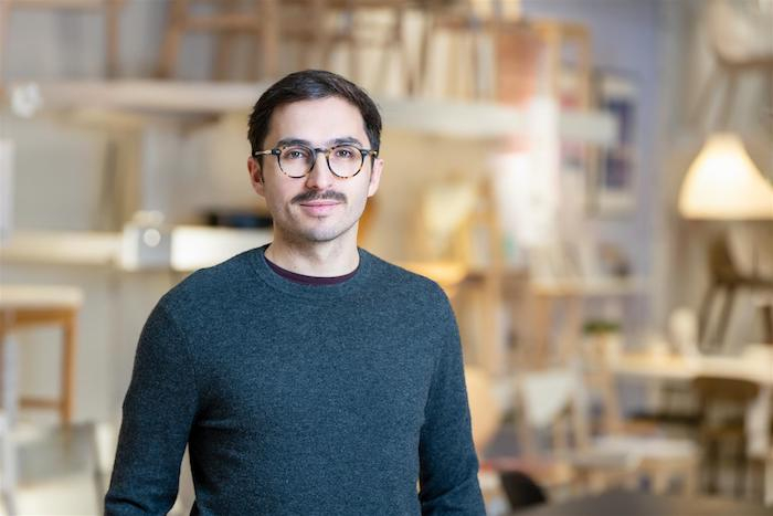 /media/ytnhdxgs/rostislav_citek_ikea