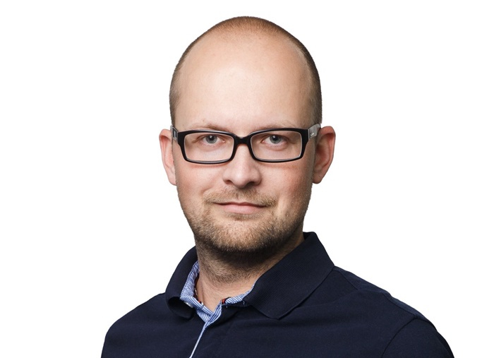 /media/impncdjt/jakub-tobias_foto