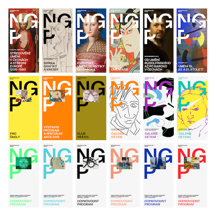 /media/3994/ngp_na_web10