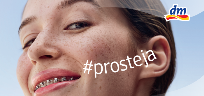 /media/n2wisr2e/dm_prosteja_kv