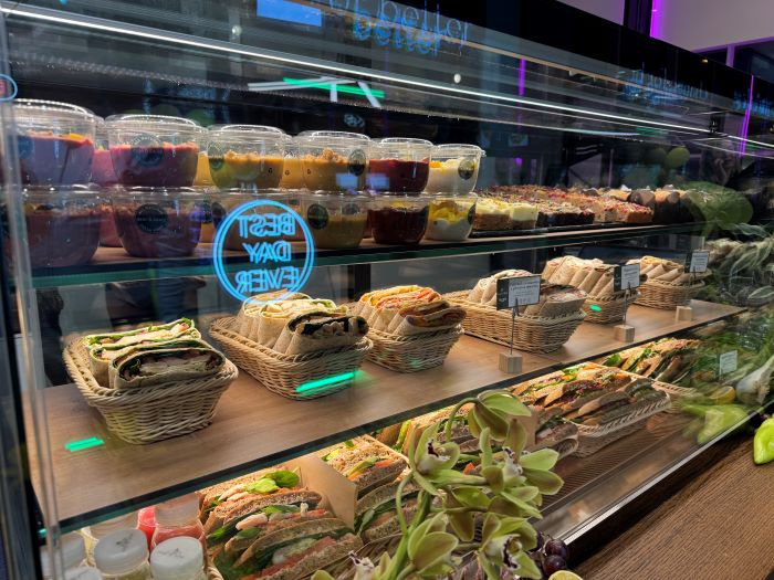 /media/xckp5ghc/deandavid_vyloha