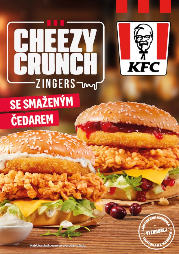 /media/grzhmlgg/cheezy-crunch-zinger