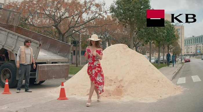 /media/4043/kb_realnabanka