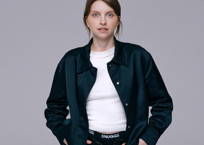 /media/fwljat5w/linda_snuggs