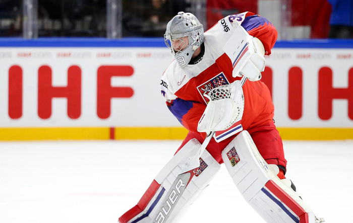 /media/4064/hokej_cr