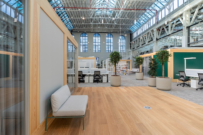 /media/hbiphwfu/know-004