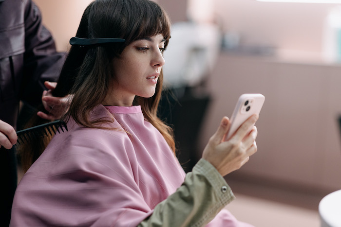 /media/mebb0srt/notino_2025