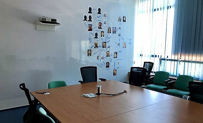 /media/4081/newsroom_ringieraxelspringer_02