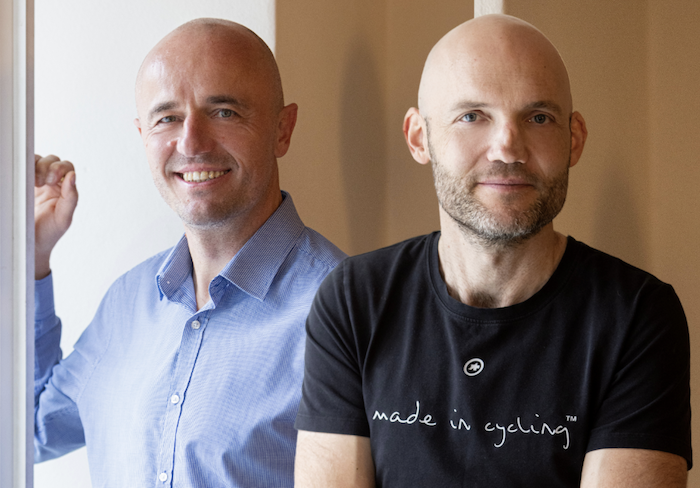 /media/iq0l133g/allrounders