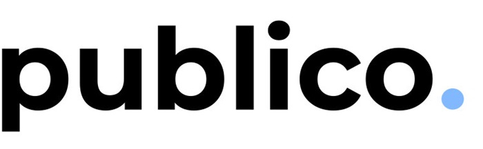 /media/go2gptde/publico_logo