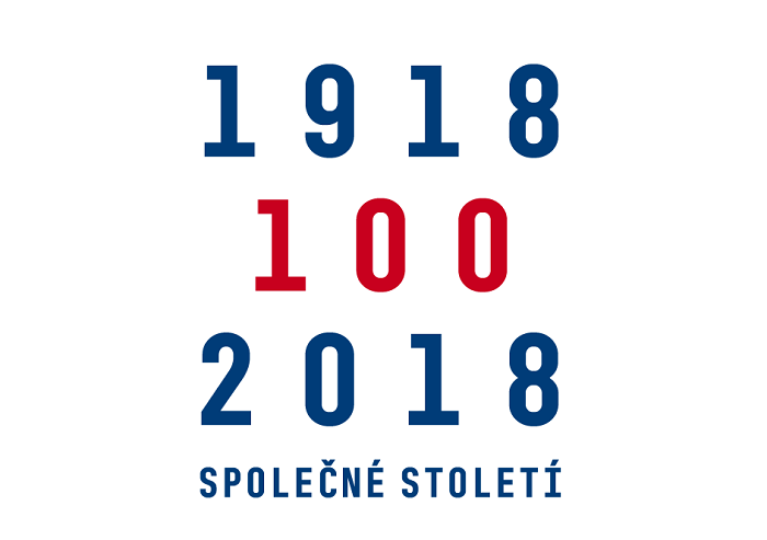 /media/4123/czechtourism