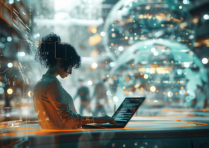 /media/aronc0ey/ai_umelainteligence_freepik_aigenerated