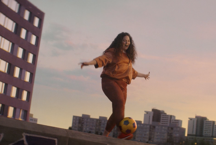 /media/wa5djctt/megamaxa