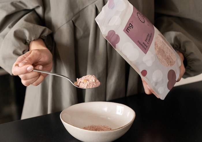 /media/hhmbm0o4/mgnutrition