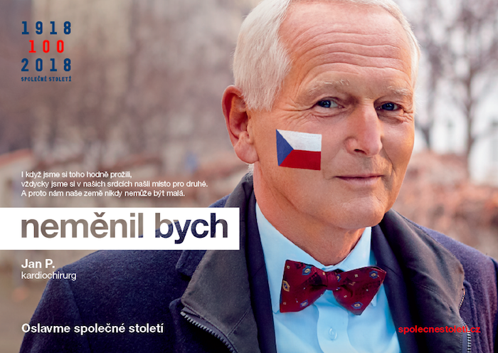 /media/4155/spolecnestoleti_pirk