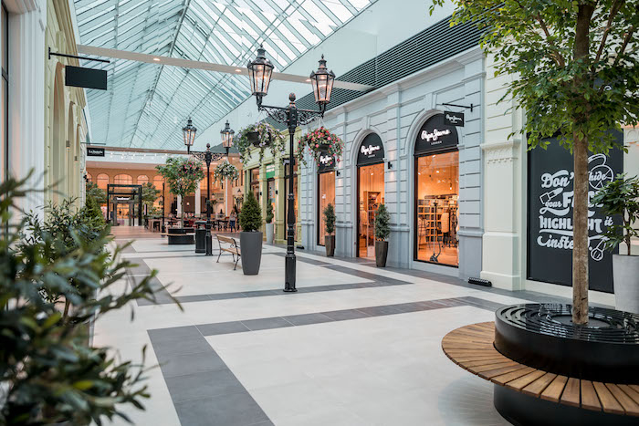 /media/4171/prague-the-style-outlets-00023