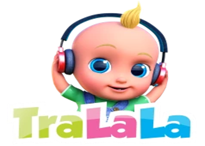 /media/c2djj4lk/tralala_700x500