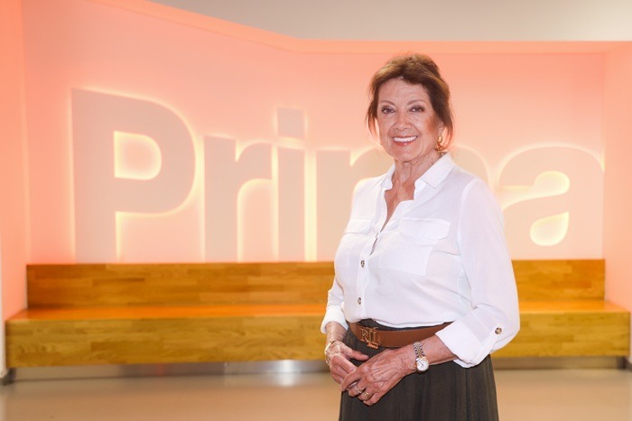 /media/t0xjkd2o/marie-rottrová