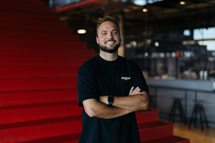 /media/3zjlekie/david-böhm