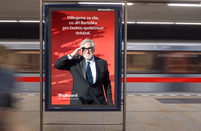 /media/3hfhwkoj/mff-kv_bartoska_1