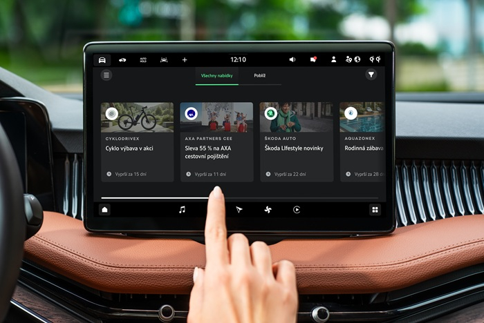 /media/ajkjd5xv/skoda-auto_1