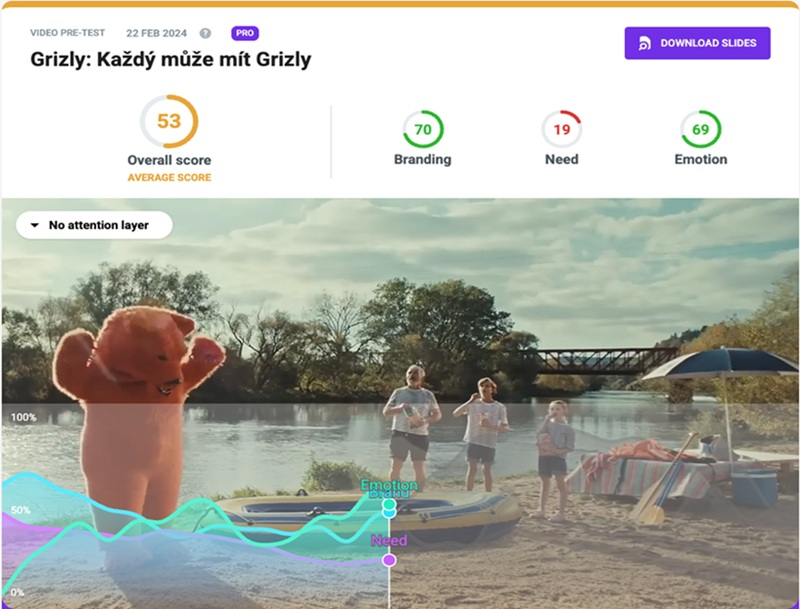 /media/dbybq4yy/behavio1