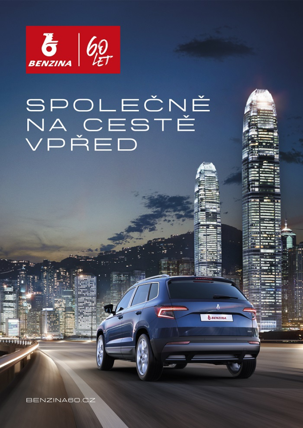 /media/4211/ben_60let_kv