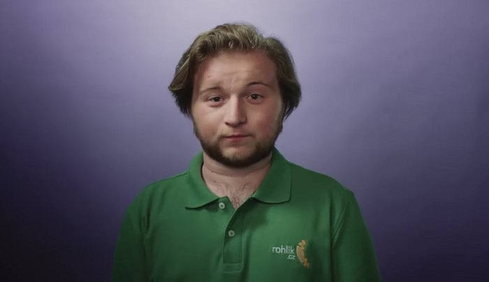 /media/4213/rohlikcz_slider