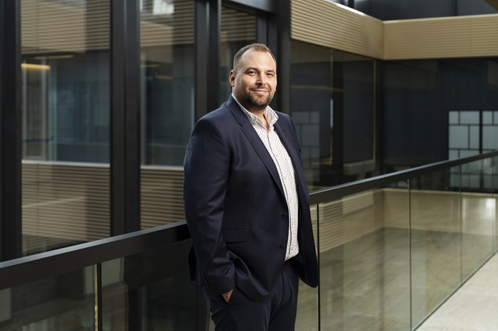 /media/kf2lyaif/pavel-žižka_software602