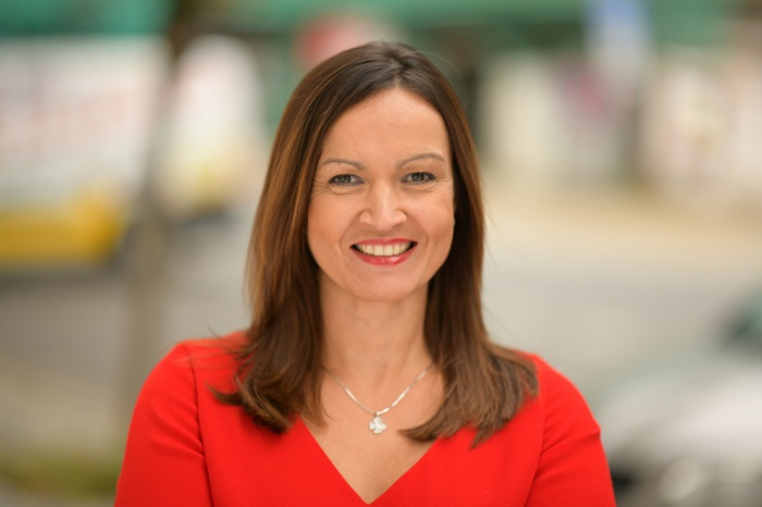 /media/3xhjpxmw/jana_očadlíková