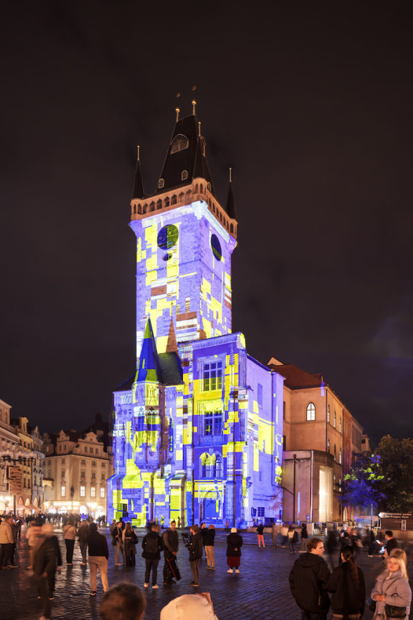 /media/grqlcnz3/overlord_signal-2025_tomas-slavik_061-scaled