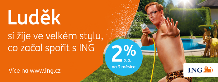 /media/4381/ing_kampan_2018