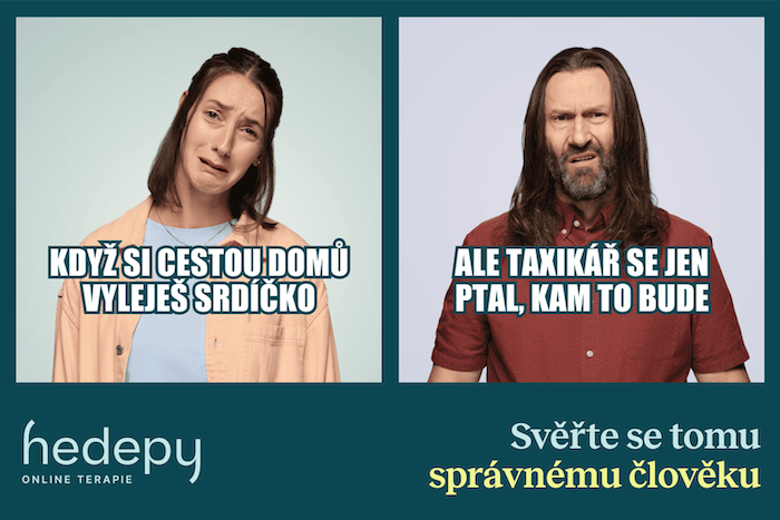 /media/unvhh0bm/6-hedepy-key-visual-prvni