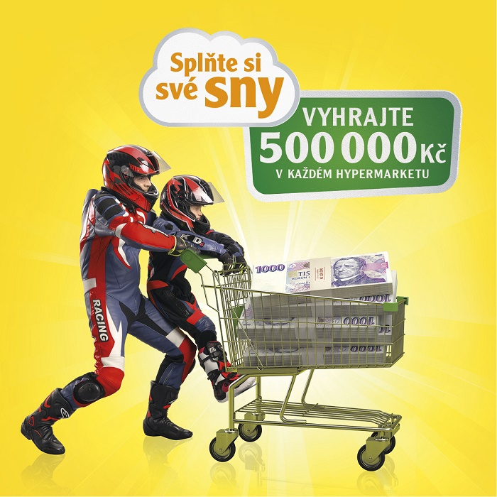 /media/4402/aktivacni-kampan-2018_pro-novinare_motorkari_10x10