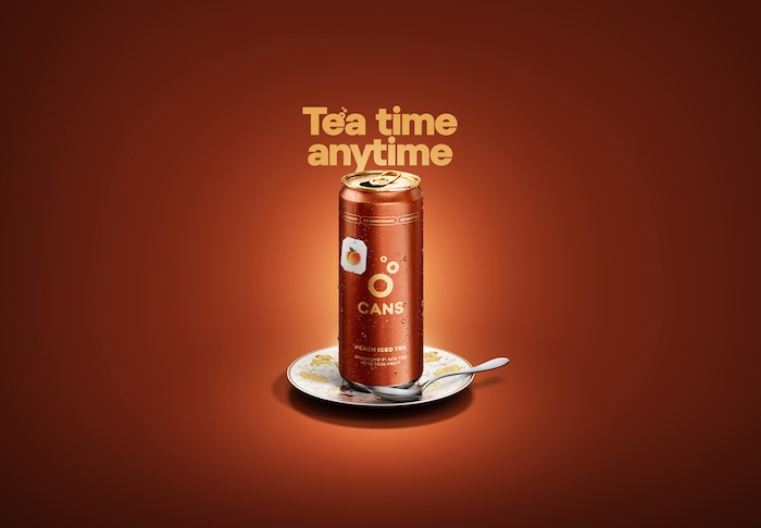 /media/zqudlocw/cans_tea_tea-time_headline