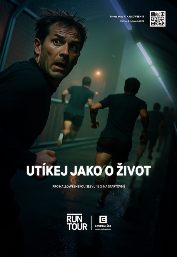 /media/caijepa4/vml_halloween