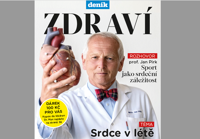 /media/4427/denik-zdravi