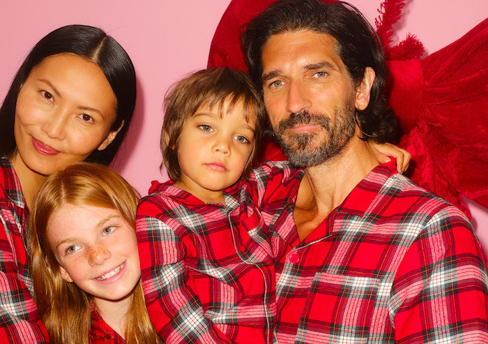 /media/1jpbtujf/vanoce-v-primarku