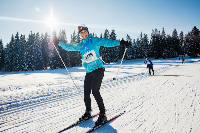 /media/1ujojwqa/vinci-construction-jizerská-17