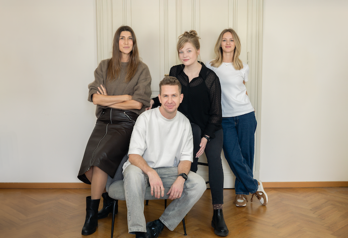 /media/sn4dfqko/lafluence-agency_management_biundo-kyncl-stěpanovová-žáková