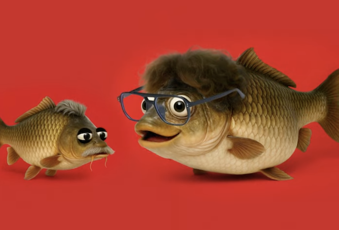 /media/24kjgiki/penny_genzersuchanek