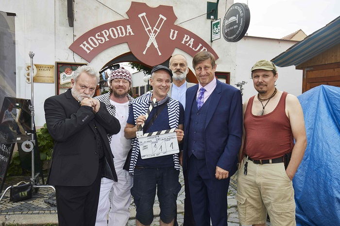 /media/4493/kameňák