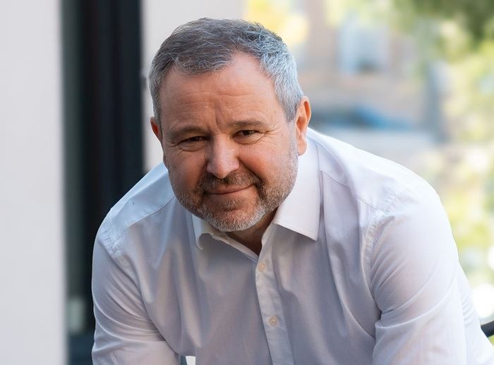 /media/nemncqcf/ladislav-baca_investona