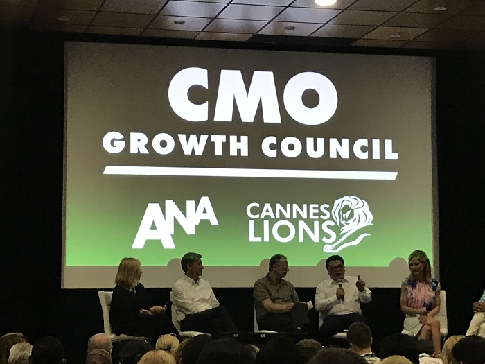 /media/4596/cmogrowthcouncil